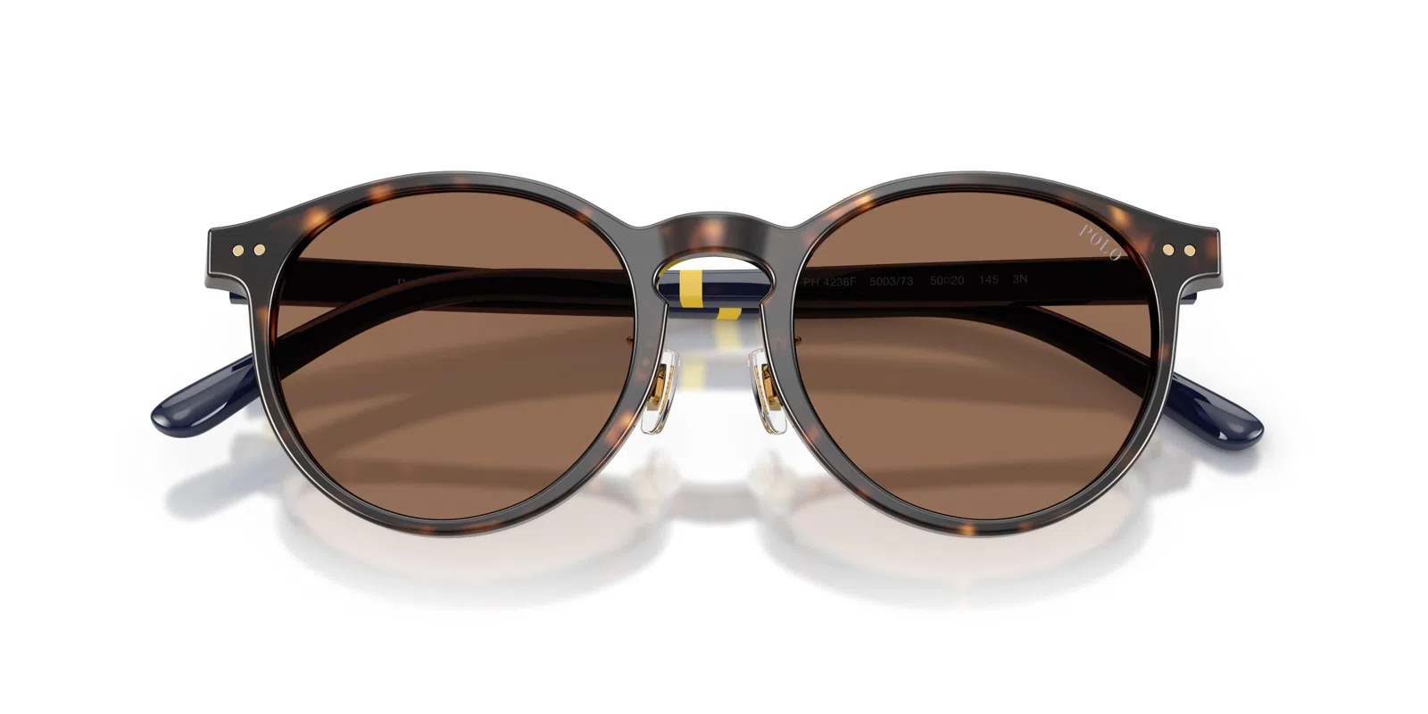 Polo 4236F Sunglasses - view 13